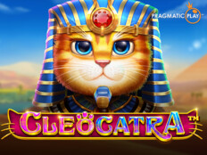 Turkcell borç ödeme. Casino online slot.64